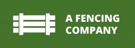 Fencing Coombadjha - Temporary Fencing Suppliers